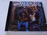 Hits 80s