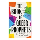Book of Queer Prophets
