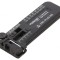 Dezizolator cablu rotund ESD 0,25-0,8mm ESD-PLUS