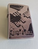 Brichetă de colecție Zippo
