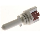 Senzor de temperatura masina de spalat vase Sharp QW-S41I472X 32013802 VESTEL.