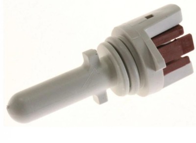 Senzor de temperatura masina de spalat vase Sharp QW-S41I472X 32013802 VESTEL. foto