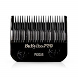 Cumpara ieftin Cutit Taper FX803B pentru Masina de Tuns Babyliss PRO FX870 Graphite - Negru