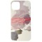 Toc TPU IMD Matte Apple iPhone 13 Design 03