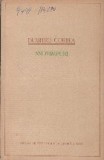 Anotimpuri - Articole, Conferinte si Reportaje