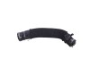Furtun Lichid Racire Audi Q7 4M 2019 OEM 4M0121449BK, diametru 20mm, Iveco (Echiv. 98468195)