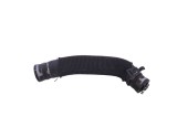 Furtun Lichid Racire Audi Q7 4M 2019 OEM 4M0121449BK, diametru 20mm, Iveco (Echiv. 98468195)