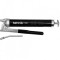 Gresor manual 600 cm3