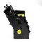 Bloc Erogator Espressor Saeco 8GR 5 BAR