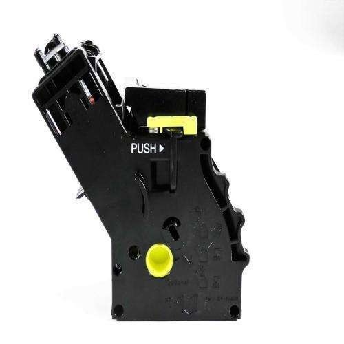 Bloc Erogator Espressor Saeco 8GR 5 BAR