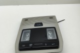 Iluminare interioară SKODA SKODA ENYAQ iV SUV 5AC, 5AZ 2025 OEM: 5Q0951172C,5H0959561BM | 31640050
