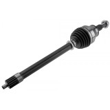 Planetara Jeep Wrangler Jl 2017-, Gladiator 2018-, Fata, Dreapta, 68394142AA