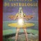 Dictionar de astrologie (LibriPress, 1996)