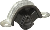 Suport motor Opel Astra F Box / Estate, Astra F Estate, Astra F Sedan, Vectra A, Vectra A Liftback, Fata, Dreapta, 1.7 TD, 1.7 TD, 1.7 TD