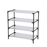 Suport incaltaminte Claro