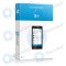 Caseta de instrumente Nokia X+