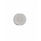 Buton meniu Apple iPad Air Wi-Fi A1474 Alb Service Pack