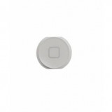 Buton meniu Apple iPad Air Wi-Fi A1474 Alb Original