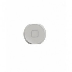 Buton meniu Apple iPad Air Wi-Fi A1474 Alb Original foto