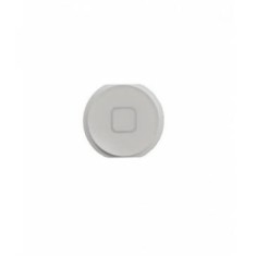 Buton meniu Apple iPad Air Wi-Fi A1474 Alb Service Pack