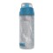 Bidon apa WAG 500ml, culoare transparent/albastru Cod:588180194RM