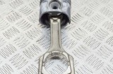 Piston OPEL INSIGNIA A G09 2012 OEM: 55574797,55575440 12802511
