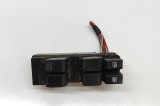 Buton geam ușă dreapta față SUZUKI SX4 EY, GY 2007 OEM: 37990-62J00 | 31798812