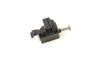 Senzor pedala de ambreiaj FORD FIESTA VI 2015 OEM: 6G9T-11A152-AA 14187828