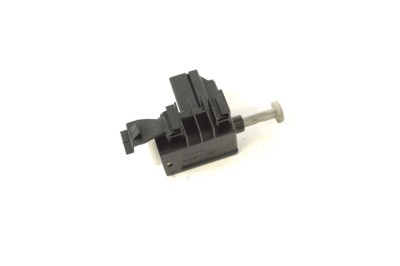 Senzor pedala de ambreiaj FORD FIESTA VI 2015 OEM: 6G9T-11A152-AA 14187828 foto