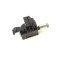 Senzor pedala de ambreiaj FORD FIESTA VI 2015 OEM: 6G9T-11A152-AA 14187828