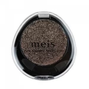 Fard Cu Glitter Meis, 08 foto