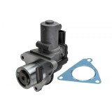 Supapa egr Hyundai Ix35 2.0crdi 2010-, Santa Fe 2.0crdi 2010-, Kia Sorento 2.0crdi 2010-, Sportage 2.0crdi 2010-, 28410-2F000