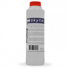 Skytec Lichid de cura?are 250 ml masina de cea?a non-toxic foto