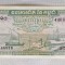 Cambodia / Cambodgia - 1 Riel (nedatată) s816