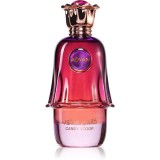 Adyan Candy Scoop extract de parfum unisex 100 ml
