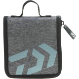 Penar D-Vec Rig Pouch 15x16cm