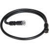 REMS Cablu videoendoscop 4.5mm /1m 175102 ProAdvanced PowerfulTools