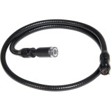 REMS Cablu videoendoscop 4.5mm /1m 175102 ProAdvanced PowerfulTools