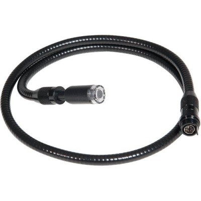 REMS Cablu videoendoscop 4.5mm /1m 175102 ProAdvanced PowerfulTools foto