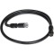 REMS Cablu videoendoscop 4.5mm /1m 175102 ProAdvanced PowerfulTools