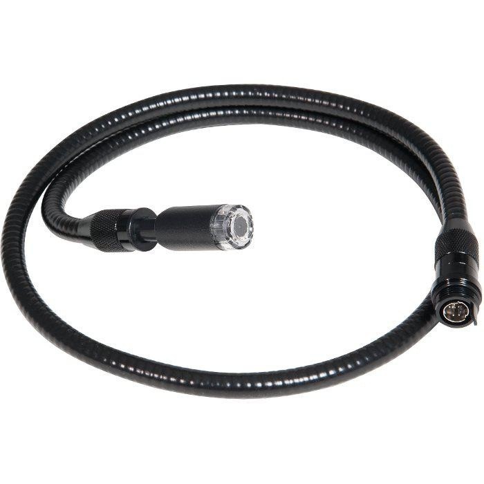 REMS Cablu videoendoscop 4.5mm /1m 175102 ProAdvanced PowerfulTools