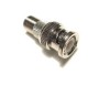 FC-022 - Adaptor; BNC mufa,F soclu 10102013