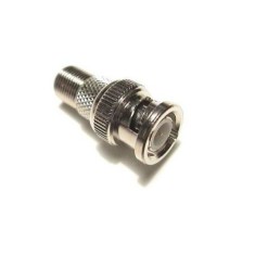 FC-022 - Adaptor; BNC mufa,F soclu 10102013