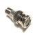 FC-022 - Adaptor; BNC mufa,F soclu 10102013
