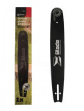 Lama Blade 3/25 - 16 - 40 Cm - 33 Dinti - 66 Zale- Canal 1.5Mm