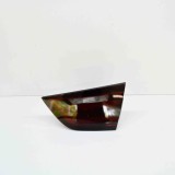 Lampa Haion Dreapta BMW 3 Gran Turismo F34 2015 OEM 7286034 Originala