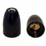 Cumpara ieftin Dulie Clasica E27 Bachelita, Delight