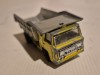Macheta Auto Bernard Majorette, Scara 1/100, Made in France (lipsa 2 roti)