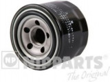 Filtru ulei MITSUBISHI OUTLANDER I (CU) (2001 - 2006) NIPPARTS J1315015