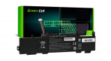 Baterie Green Cell SS03XL, HP EliteBook 735 G5 G6 745 G5 G6 830 G5 G6 836 G5 840 G5 G6 846 G5 G6